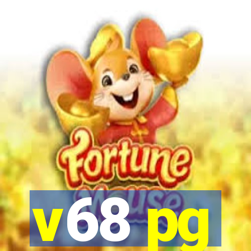 v68 pg